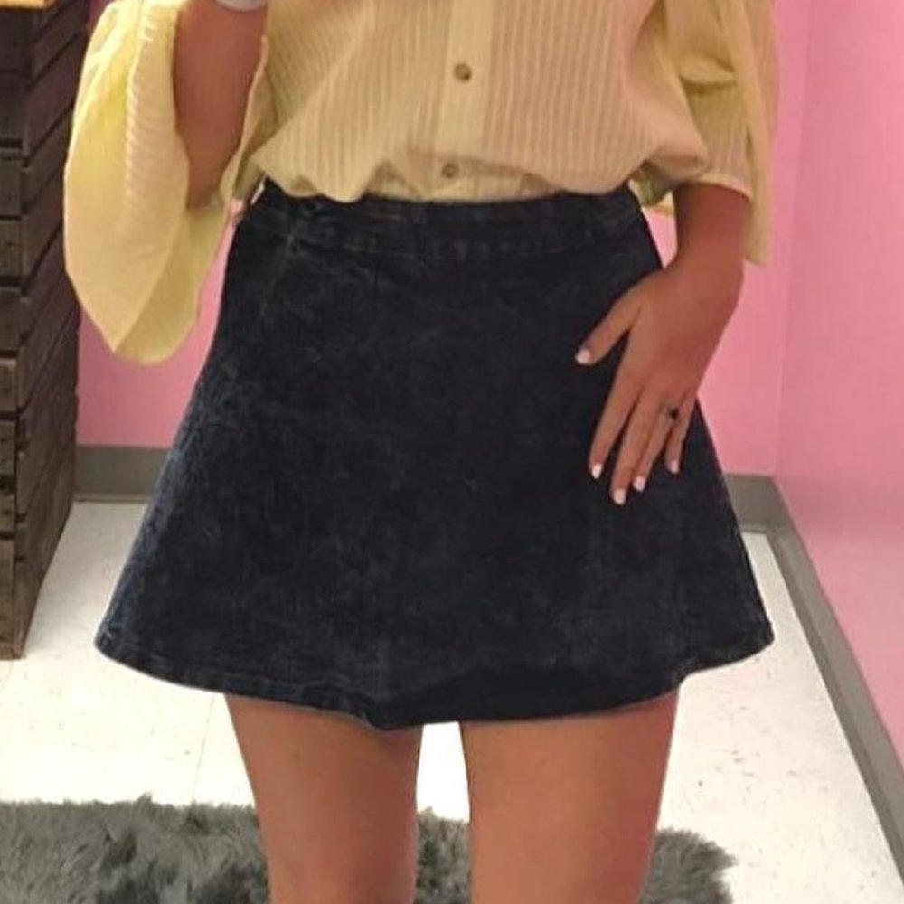 Clothes from Catwalk New York Boutique!